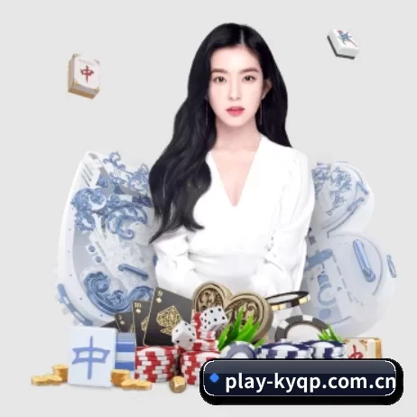 开元棋牌的方向 - 长期内容价值积累