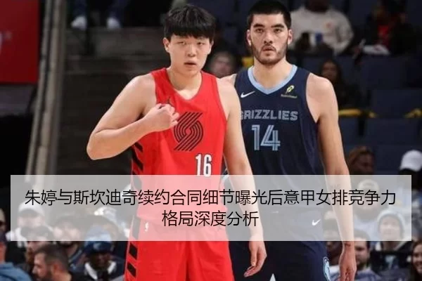 zhu-ting-yu-si-kan-di-qi-xu-yue-he-tong-xi-jie-bao-guang-hou-yi-jia-nv-pai-jing-zheng-li-ge-ju-shen-du-fen-xi-2-407.jpg