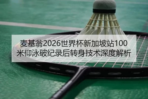 mai-ji-weng-shi-jie-bei-xin-jia-po-zhan-mi-yang-yong-po-ji-lu-hou-zhuan-shen-ji-shu-shen-du-jie-xi-2-613.jpg